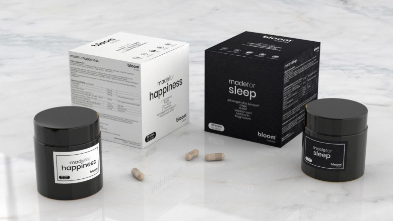 1643053468 bloom biolabs 20220125123220 