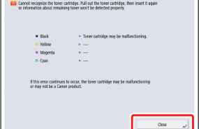 1643964324 mensaje1tonersinchip
