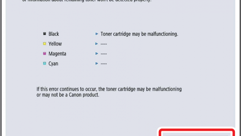 1643964324 mensaje1tonersinchip