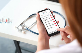 1645691548 opcion2 press