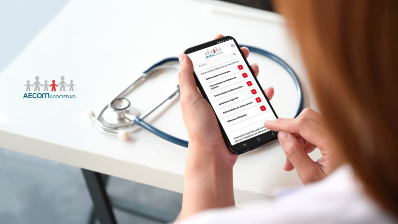 1645691548 opcion2 press