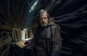 1648230373 5lvzmjsj6beyxbyjm7vxc4gchq