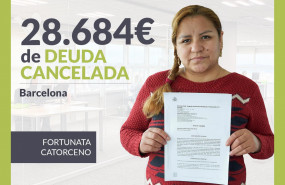 1649665155 reparaminbepi fortunata 20220419173530 1649665155 reparaminbepi fortunata 20220419173530