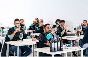 1650552102 direcci n sala granada 