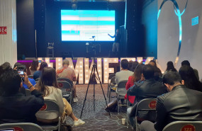 20221013 110808 20221024190830 