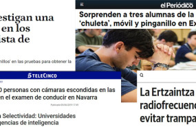 2 20240219160317 2 20240219160317