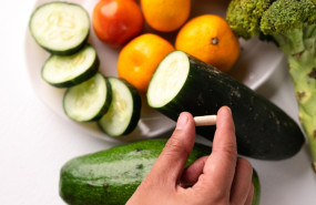 2 ndp   nutricion   dietas hiperproteicas y suplementos 