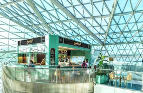 2 np canel rolls magna copia