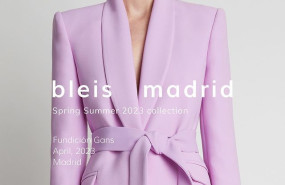 341176917 245803171144401 8378697853808365198 n