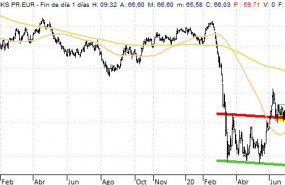5cb194bancostop 5cb194bancostop