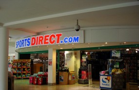 Sports direct Sports direct