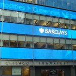 barclays bank london barclays bank london