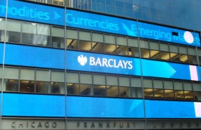 barclays bank london barclays bank london