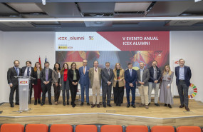 mg 7576 1 20251218164848 mg 7576 1 20251218164848