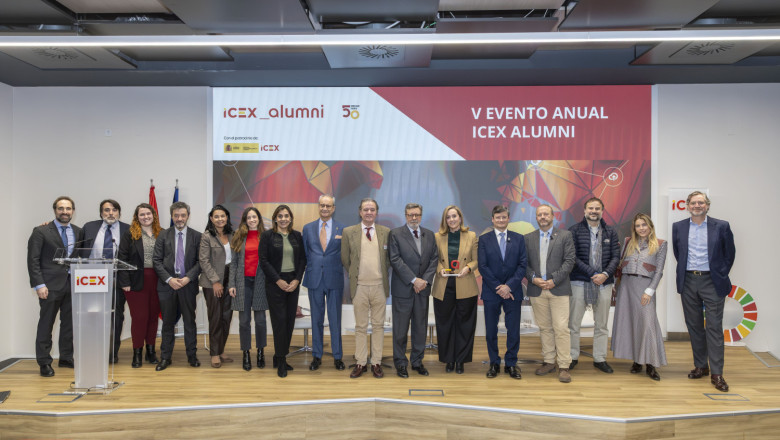  mg 7576 1 20251218164848 