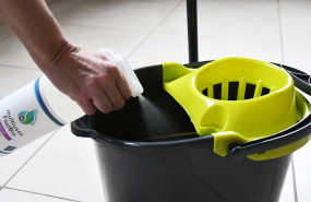 ab laboratorios 2 ab laboratorios 2