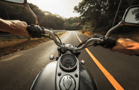 abogado derecho civil abogado derecho civil