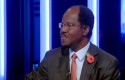 Adebayo Ogunlesi