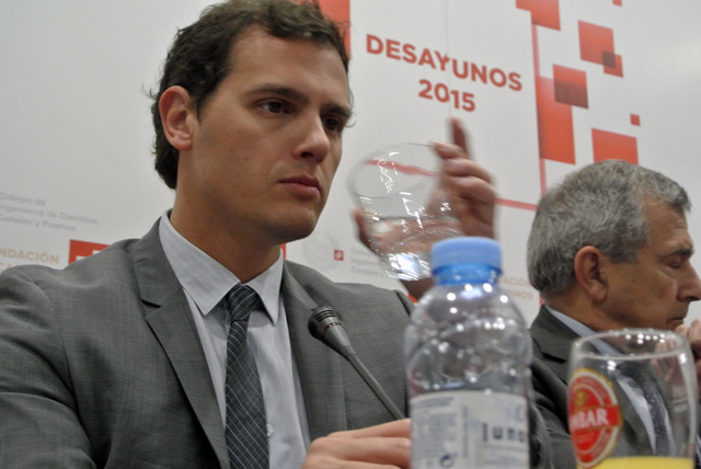 albert_rivera_madrid_9