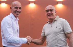 alejandro benito marine director en tesya group y manu san flix bilogo y explorador marino alejandro benito marine director en tesya group y manu san flix bilogo y explorador marino
