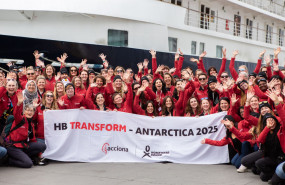 antartida 2025 antartida 2025