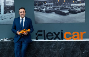 antonio garca olmos 20251112170148 antonio garca olmos 20251112170148