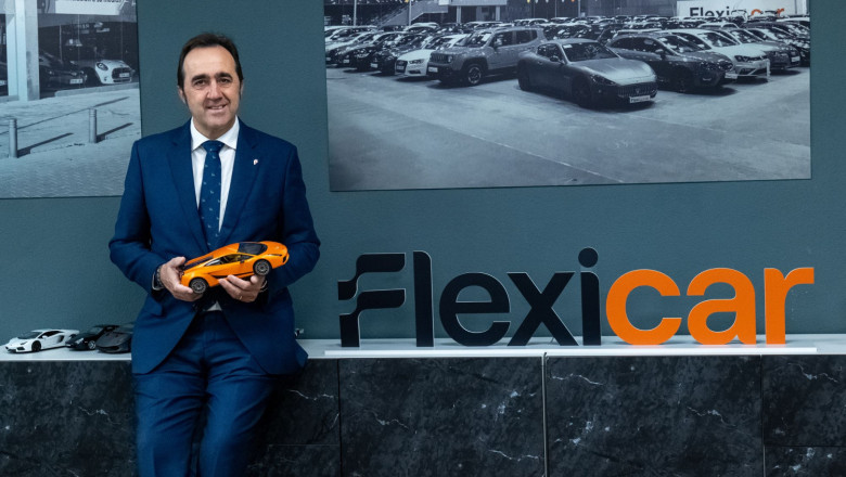 antonio garca olmos 20251112170148 