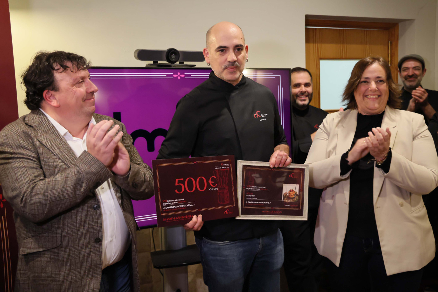 archivo iban garin gana en almazan   2025 