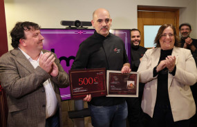 archivo iban garin gana en almazan 2025 archivo iban garin gana en almazan 2025