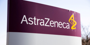 astrazeneca depasse les attentes au deuxieme trimestre 