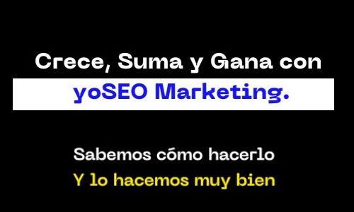 auditoria web gratis yoseo