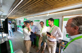 baja schneider desert city 073 