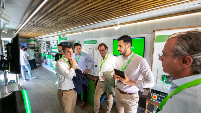 baja schneider desert city 073 