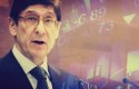 bankia bolsa bankia bolsa