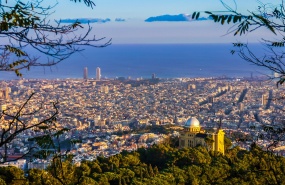 barcelona-838716_1920