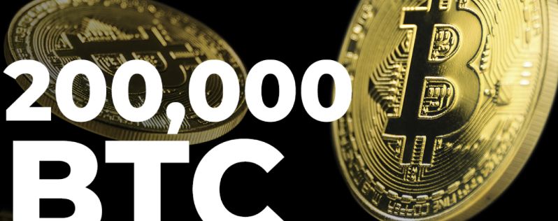 bitcoincb200000