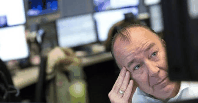 brokerreflation brokerreflation