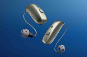 bt co productstill sand 