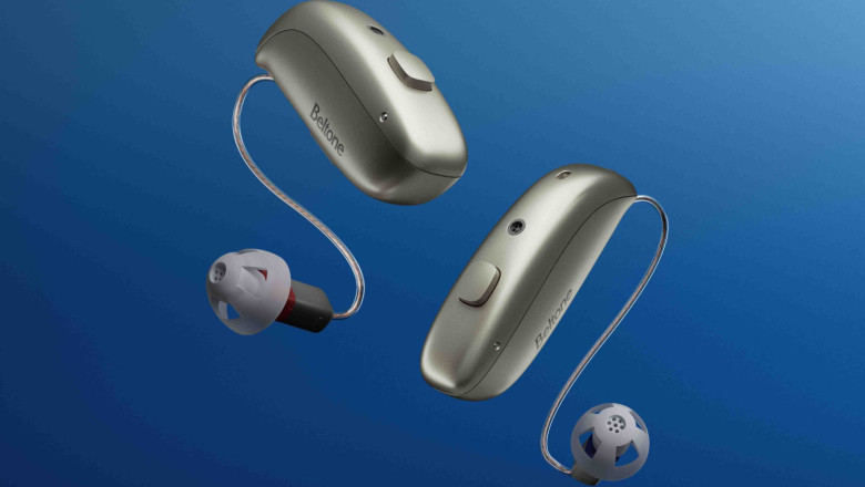 bt co productstill sand 