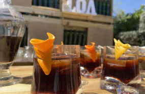 calidad superior 1 calidad superior 1