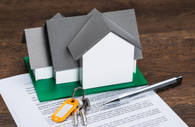 captura de pantalla 2023 05 12 a las 110225 captura de pantalla 2023 05 12 a las 110225