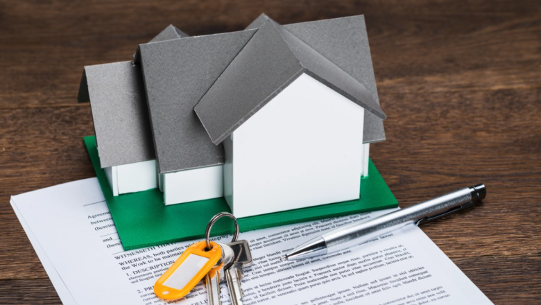 captura de pantalla 2023 05 12 a las 110225