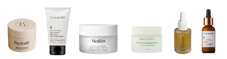 captura de pantalla 2025 08 07 111724