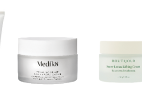 captura de pantalla 2025 08 07 111724