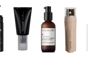 captura de pantalla 2025 11 12 115409 captura de pantalla 2025 11 12 115409