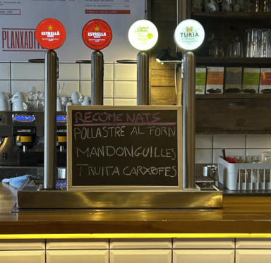 captura de pantalla 2026 02 19 a les 114839