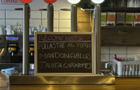 captura de pantalla 2026 02 19 a les 114839