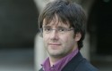 carles puigdemont carles puigdemont