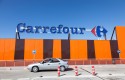 carrefour-centro-comercial carrefour-centro-comercial