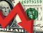 cbdolarbajist5 short1 cbdolarbajist5 short1